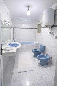 3 Pyramids Grand Egyptian Museum View