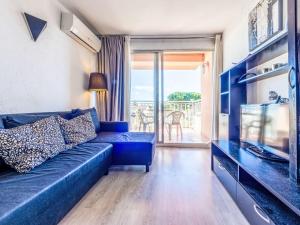 Apartment Ponderosa by Interhome