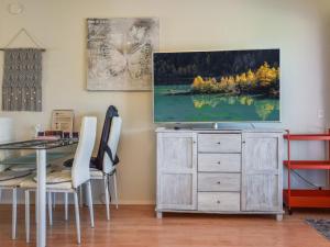 Holiday Home Joutiainen h 44 by Interhome