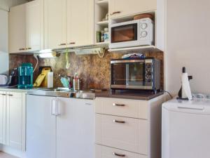 Holiday Home Joutiainen h 44 by Interhome