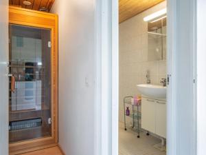 Holiday Home Joutiainen h 44 by Interhome