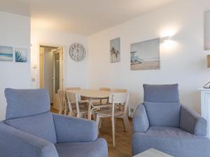 Twins - 0503 + park. 10