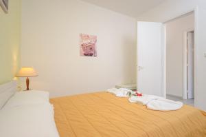 Hotel Francesca Naxos Greece
