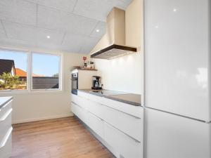 Holiday Home Edy - 75m from the sea by Interhome