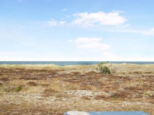 Holiday Home Edy - 75m from the sea by Interhome