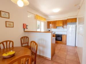 Holiday Home Primavera by Interhome