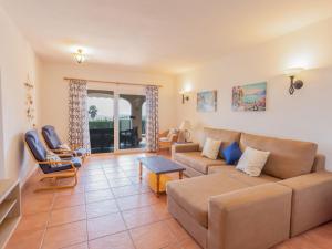 Holiday Home Primavera by Interhome