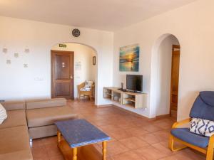 Holiday Home Primavera by Interhome