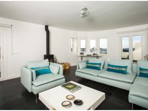 Villa Sa Blanca by Interhome