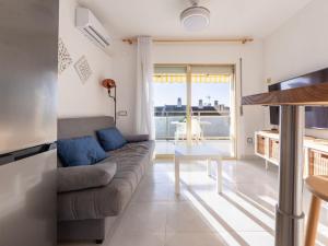 Apartment Neptuno by Interhome