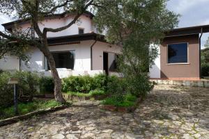 1973 B&B Poggio dei Pini