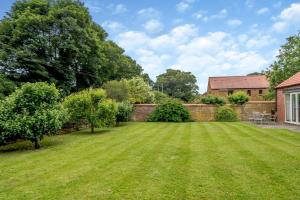 4 Bed in Sedgeford oc-918