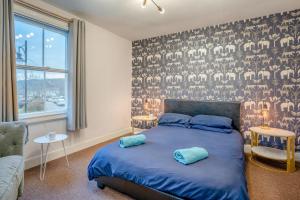 4 Bed in Brecon oc-h30823