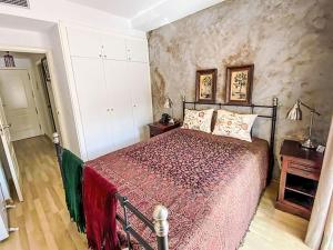 Apartment Enola by Interhome