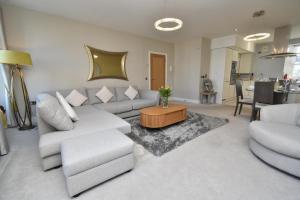 2 Bed in Saundersfoot oc-pw9048