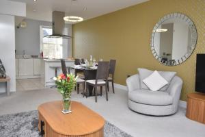 2 Bed in Saundersfoot oc-pw9048