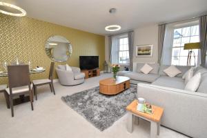 2 Bed in Saundersfoot oc-pw9048