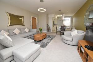 2 Bed in Saundersfoot oc-pw9048