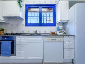 Holiday Home Cervantes by Interhome