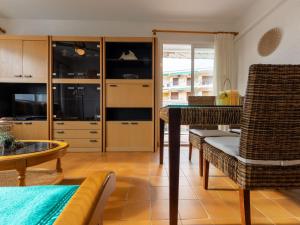 Apartment Balandro by Interhome