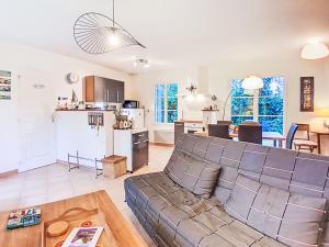 Holiday Home Le marché by Interhome