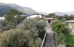 1973 B&B Poggio dei Pini