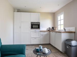 Apartment Gîte Taumain by Interhome