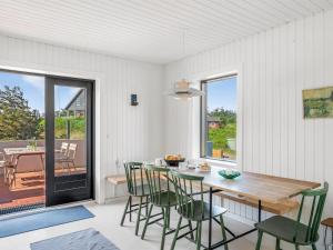 Holiday Home Sointu - 300m from the sea by Interhome