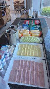 Thermas Place Caldas Novas 914