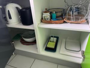 Ski in-out 2 Apartment in El Colorado