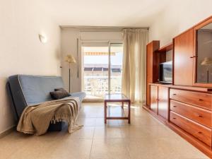 Apartment Costa Blanca III by Interhome