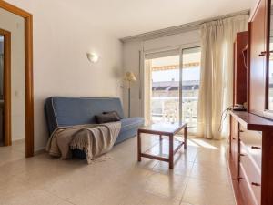 Apartment Costa Blanca III by Interhome