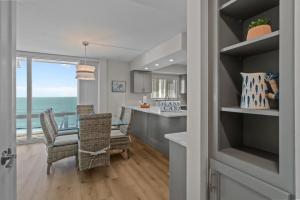 Island Beach Club P2D