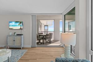 Island Beach Club P2D