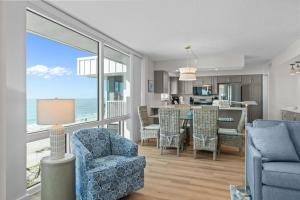 Island Beach Club P2D