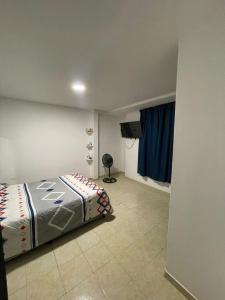 Festival vallenato 2026