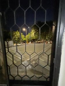 Festival vallenato 2026