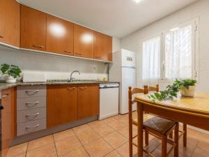 Holiday Home Color by Interhome