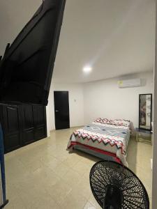 Festival vallenato 2026