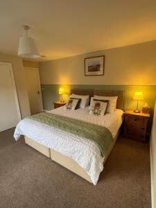 Ford Village Bed & Breakfast