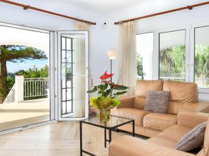 Villa Monet by Interhome