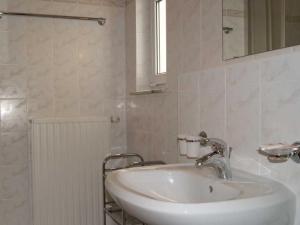 "Residenz Seeblick" 08