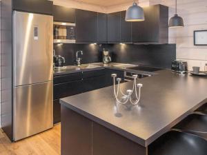 Holiday Home Tuppuvaara by Interhome