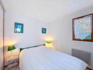 Holiday Home Bois Soleil-3 by Interhome