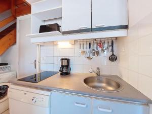 Holiday Home Bois Soleil-3 by Interhome