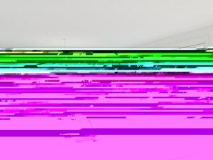 Holiday Home Wigot - 225m to the fjord by Interhome