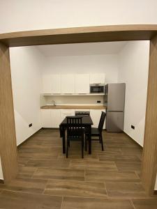 La Casa de Abuela - Private Rooms in Las Canteras