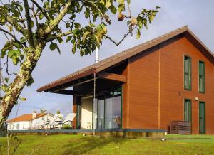 Vencello Estelar Compostela