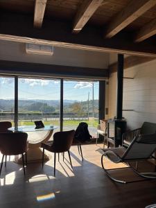 Vencello Estelar Compostela