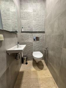 stylish sunny apartment in heart of agadir